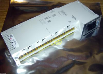 China Niederspannung TSX Modicon Quantum DC-Input Module140DDI35300 PLC-24V zu verkaufen