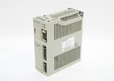 China High Speed Industrial Servo Drives AC Synchronous Type SGDA 01BS Drip Proof for sale