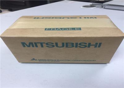 China Codificador interno 50KHz de la posición del motor de Mitsubishi del codificador del motor servo OSA18 130 en venta