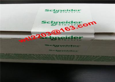 Κίνα Πρωτότυπα και νέα προϊόντα PLC της Schneider Electric 140CHS21000 Τύπος συσκευασίας θερμής αναμονής προς πώληση