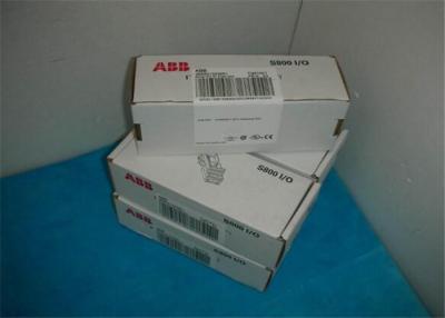 China ABB-DE MODULEtu810v1 3BSE013230R1 CPU ABB AC800M PLC AC 800M VAN DCS DIGITAAL I O CONTROLEMECHANISME Te koop