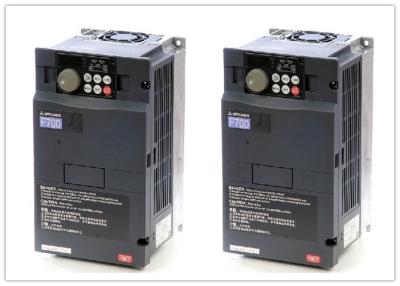 Chine Convertisseur de fréquence variable de Mitsubishi Electric d'inverseur de fréquence de FR-F740-S75K-CHT à vendre