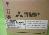 China MELSEC-Q Series PLC Programmable Logic Controller Q173DSCPU / Q172DSCPU for sale
