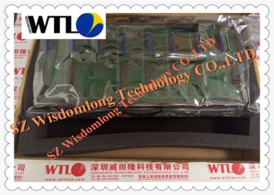 Cina Alimentatore in CC ridondante Emerson DELTAV KJ4001X1-BE1 VE4050S2K1C1 VE4050E1CO in vendita