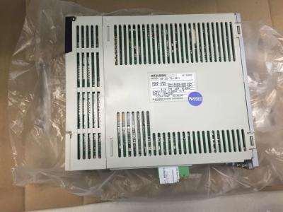 China Mitsubishi DRIVE AC Servo Amplifier MR-J2S-20A-S011 MR-J2S-40A-S011 MR-J2S-70A-S011 for sale