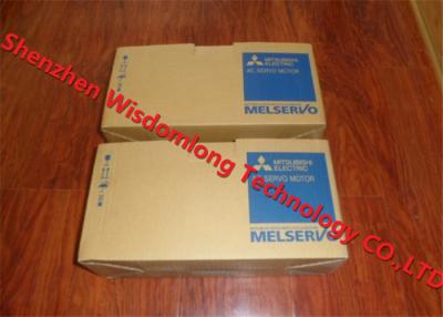 Cina Nuovo originale HC-MFS/KFS73G1 (1/5 di servomotore HC-MFS/KFS73G1 (1/5) in vendita