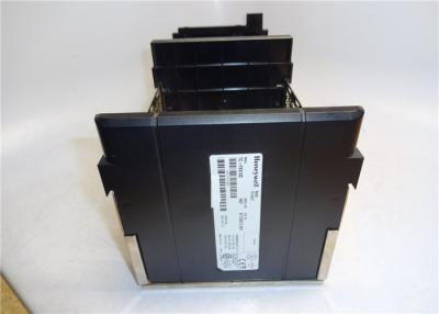 China A REV B01 ADAPTER Redundant Power Supply Module TC-FXX102 K01 10 SLOT RACK CHASSIS for sale