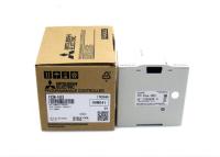 China 5-30 VDC Industriële Automatisering die Plc Controlemechanisme Mitsubishi FX2N-16EX/16EYR met behulp van Te koop