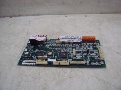 China RELIANCE 0-48680-116 Reliance Electric PC Tachometer Drive Board for sale