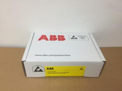 China El tablero de ABB entró el equipo continuado del SP del puente AINP-01C para el código 68258529 64605658C de la impulsión en venta