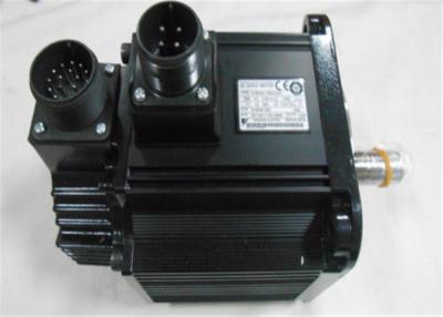 China Elektrischer Yaskawa Wechselstromservomotor SGMG-13A2AB 8.34NM 1.3KW 1500RPM 10.7AMP zu verkaufen