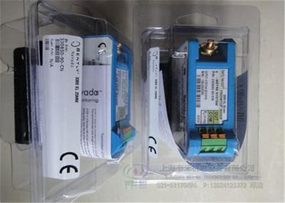 China De GE CONTROL de SENSOR de la SERIE 3300XL los 25MM doblado Nevada 330850-50-05 PROXIMITOR en venta