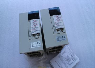 China Conveniente para el servo industrial de la impulsión linear del motor servo conduce Mitsubishi MR-J3-200B4-RJ004 en venta