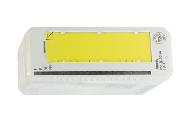 China Nieuwe van de de Inputmodule 3BSE039293R1 AI880A S800 I/O van ABB Analoge Module 8 kanaliseert PR: F Te koop