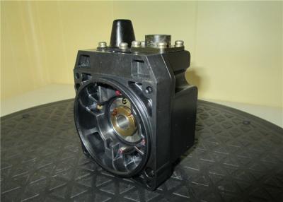 China YASKAWA SGMRS-13A2A-YR11 AC Spindle SERVO MOTOR w/UTSAE-B17CL ENCODER 17 bit for sale