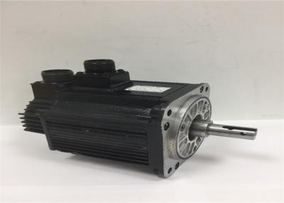 China ELEKTRISCHER UTSIH-B17CC interner KODIERER YASKAWA für SERVOmotor SGMGH-09ACA61 zu verkaufen