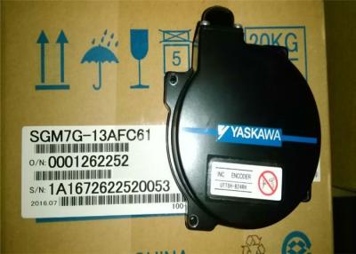 China YASKAWA ENCODER UTTSH-B24RH FOR  YASKAWA  SERVO MOTOR  original made in japan for sale