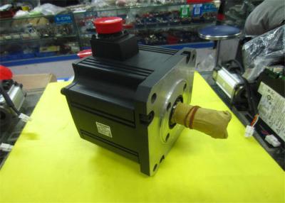 China HC-SFS201 Servomotor Mitsubishi | Servomotor Mitsubishi | Servo-Mitsubishi Vietnam zu verkaufen