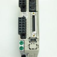 Κίνα Μονοφασικές OMRON R88D-GT02L εισαγωγές τραίνων σφυγμού εισαγωγών εναλλασσόμενου ρεύματος Servodriver αναλογικές προς πώληση