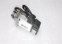 Cina Servomotore industriale 3P AC92V 1.0A MUMA012P1S di CA di Panasonic del servomotore in vendita