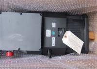 China Servo motor de servo motor HA-LFS22K2 Mitsubishi 22kw da C.A. de Mitsubishi à venda