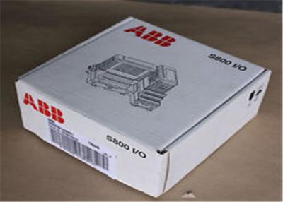 中国 デジタルI OモジュールPROFINET IO CI871 3BSE056767R1 10/100のMbit/s ABB 販売のため