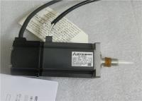 China Mitsubishi 400W AC Servo Motor HC-KFS43B with Brake New Original in Stock for sale