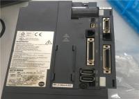 China MR-J3-500A-RJ020 MITSUBISHI AC Servo Amplifier  NEW MR-J3 Series Driver for sale