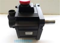 China 1/12) motores servos trifásico Mitsubishi de 60HZ 0.4KW-2KW HC-MFS13BG1 ( en venta