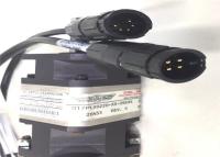 中国 SGMAH-01AAF41 YASKAWA ACサーボ モーター及びSGMAH-01AAAP19 AC SERVOのGEARMOTOR 販売のため