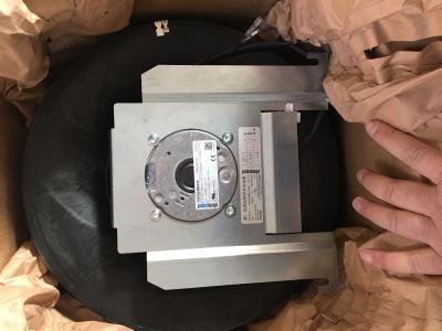 China Germany EBMPAPST AC Centrifugal Fan R4E355-RM03-05 for ABB ACS800 NEW ORIGINAL for sale