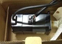 China SÉRIE industrial CHAVE do servo motor HC de Mitsubishi HC-MF23K 200W à venda