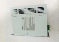 China Mitsubishi Electric AC SERVO AMPLIFIER 750W 200V MR-J2S-70B NEW Drive IN STOCK for sale