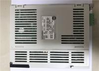 China Mitsubishi Electric MR-J2S-20B-T004 SERVO AMPLIFIER AC Drive 200V NEW in stock for sale