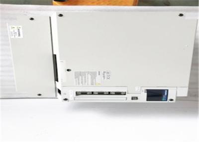 中国 30kw 200VAC三菱のサーボ アンプの三菱MR-J2S-30KB4 100V/200V AC。 販売のため