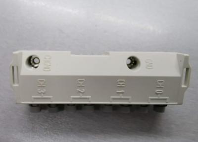 China ABB RDCO-03 COMMUNICATION OPTION MODUL RDCO-03C Optical Fiber Adapter for sale