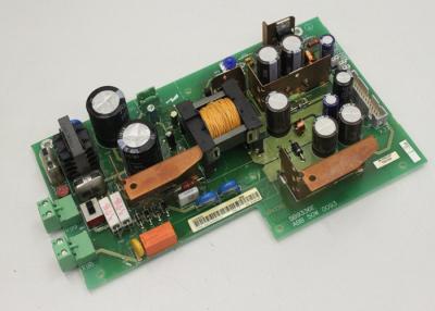 Chine Panneau de circuit de commande de l'alimentation d'énergie d'ABB SDCS-POW-1C 3ADT220090R0003 NOUVEAU à vendre