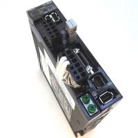 China R88D-KT01L OMRON Wechselstrom Servodriver, Analogeingaben/Puls-Input, einphasiges 100 VAC, 100W zu verkaufen