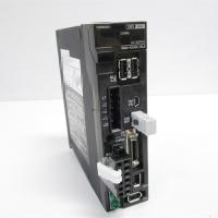 中国 OMRON R88D-KTA5L AC Servodriverのアナログ入力/脈拍列車の入力、単一フェーズ100 VAC、50W 販売のため