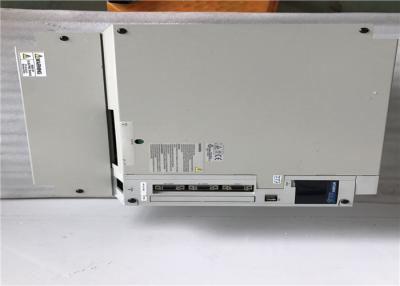 中国 三菱サーボMR-J2S-22KBアンプ100V/200V AC。MELSERVO J2極度のシリーズ 販売のため