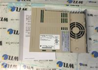 China Yaskawa AC Industrial Servo Motor SGDS-08A72A 800W 200Volt  3000RPM for sale