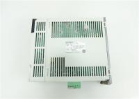 China SERVO de Aandrijvingsversterker M.-j2s-70a-S004 170V 0-360HZ 5.1A van Mitsubishi Electric 750W AC Te koop