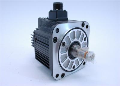 China 1PCS Industrial New and Original  Yaskawa AC Servo Motor New 450W 3.8A  SGMG-05ASRCS for sale