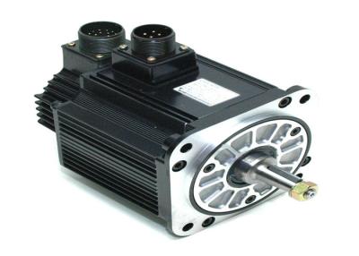 China AC Elektrische AC Servomotor 850W sgmg-09A2RCS van Servomotor de Industriële Yaskawa Te koop