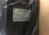 China Yaskawa AC Industrial SGMAH-08AAA41 750W 200V 3000RPM BRAND NEW for sale