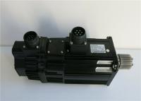 China Industrial  Yaskawa ELECTRIC 2000W Robot AC Servo Motor 3000rpm SGMSS-20A2A-YR11 for sale