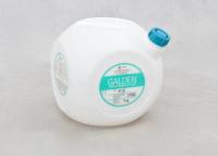 中国 5kg Solvey PFPE Galdenの熱伝達液体HT70 Perfluoropolyether Fluorinated液体 販売のため
