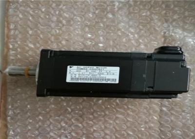 China YASKAWA  SGMAH Sigma II SGMAS-06A2A21 AC SERVO MOTOR 600W Brand New for sale