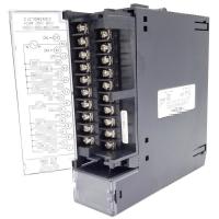 China 125 VDC, posición/lógica negativa, aislada, 16 puntos de IC200MDL632 GE VersaMax del módulo de entrada discreto en venta