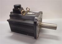 中国 産業サーボ モーターYaskawa 35N.m 42.1A 200V ACサーボ モーターSGMGH-55ACA21 販売のため